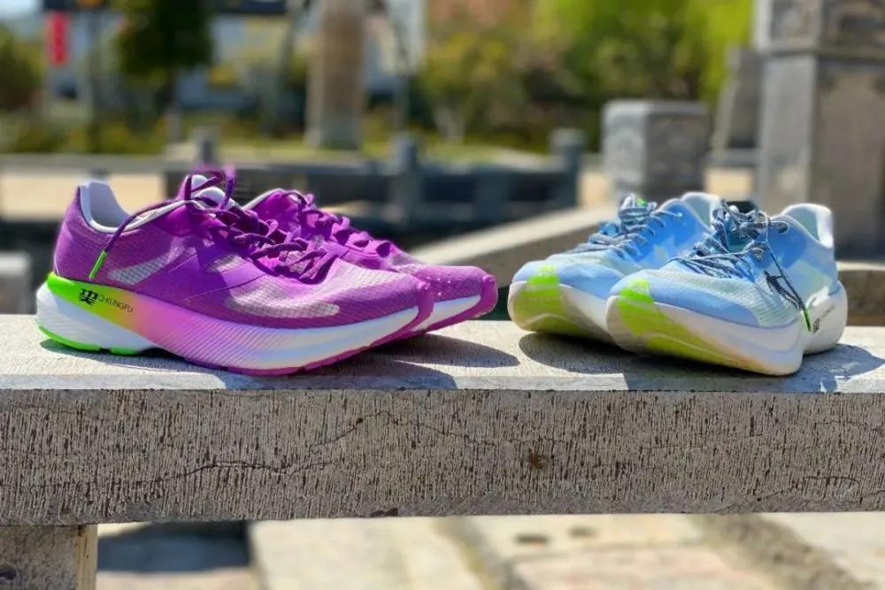 2022年国产十大最好的运动品牌,国产十大冷门运动品牌