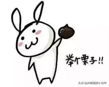 为什么不能代购东西,大家会找代购买东西吗