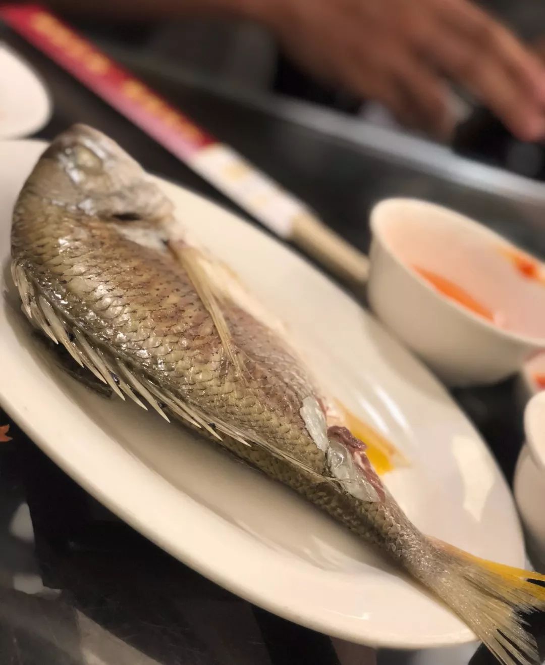 潮汕48H，一个无需米其林加持的美食圣地