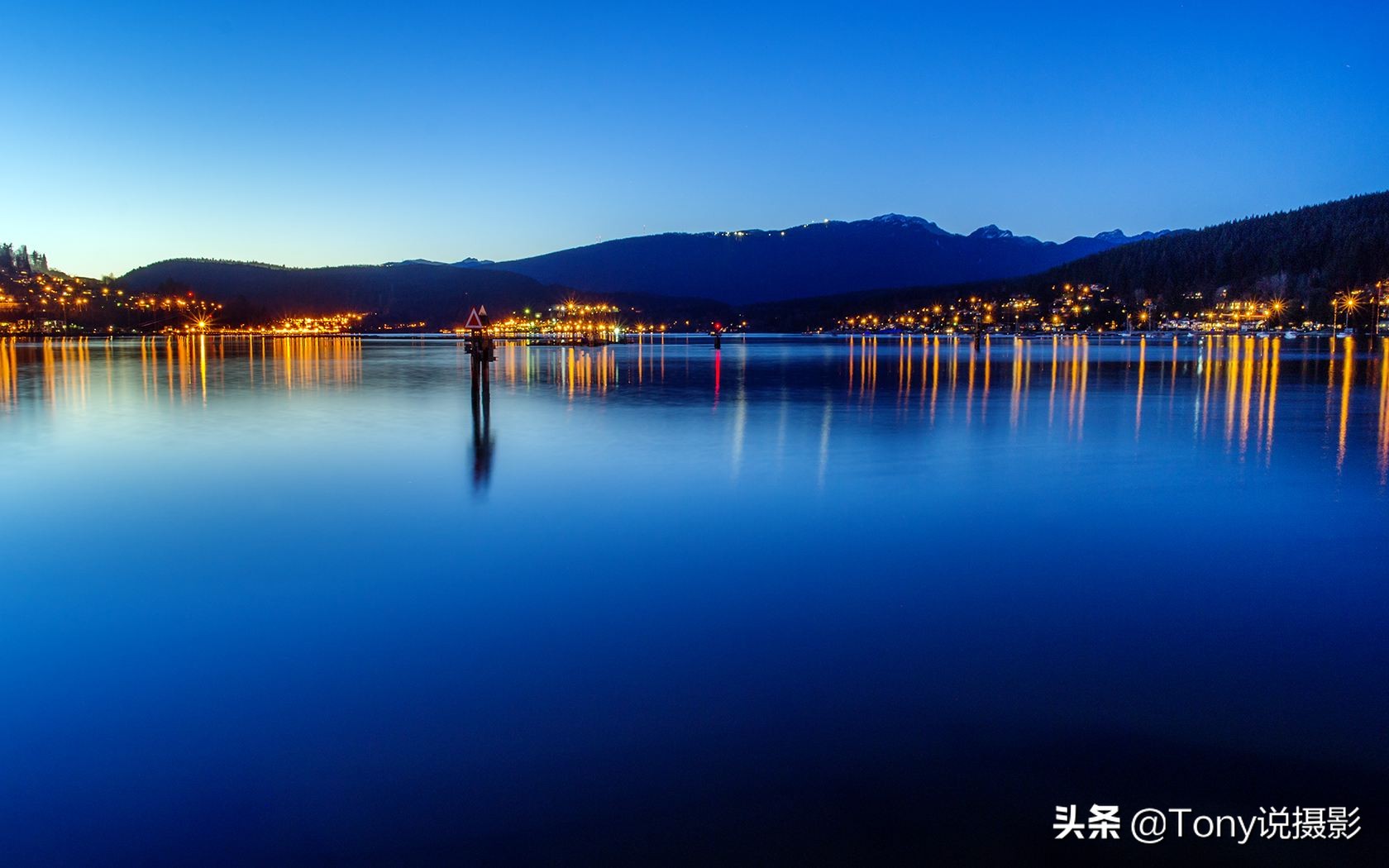 照片偏色的原因是什么,照片偏青怎么解决