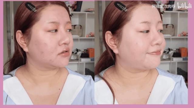 7月爱用物推荐,7月美妆小样