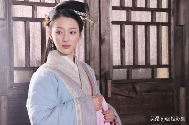 如何评价潘金莲和武松,如何评价潘金莲这个人物