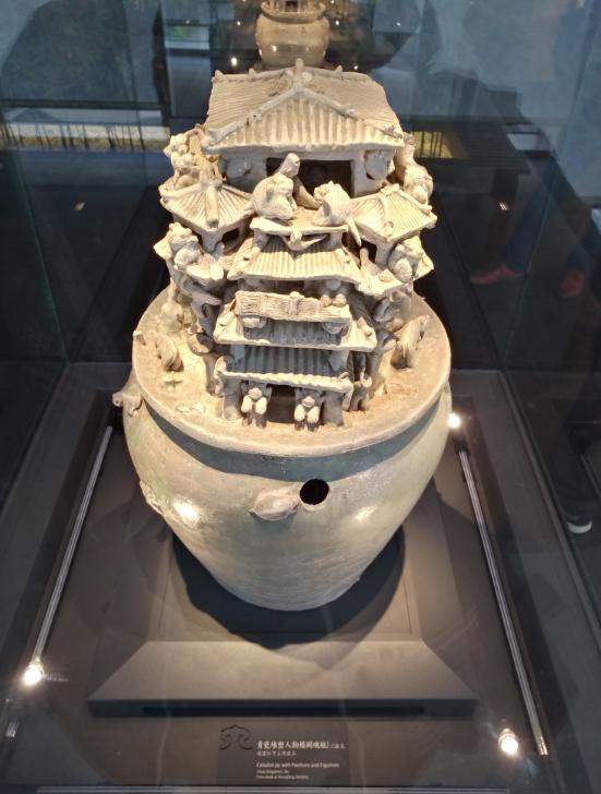 <html>
<head><title>502BadGateway</title></head>
<body>
<center><h1>502BadGateway</h1></center>
<hr><center>nginx</center>
</body>
</html>
<!--apaddingtodisableMSIEandChromefriendlyerrorpage-->
<!--apaddingtodisableMSIEandChromefriendlyerrorpage-->
<!--apaddingtodisableMSIEandChromefriendlyerrorpage-->
<!--apaddingtodisableMSIEandChromefriendlyerrorpage-->
<!--apaddingtodisableMSIEandChromefriendlyerrorpage-->
<!--apaddingtodisableMSIEandChromefriendlyerrorpage-->
