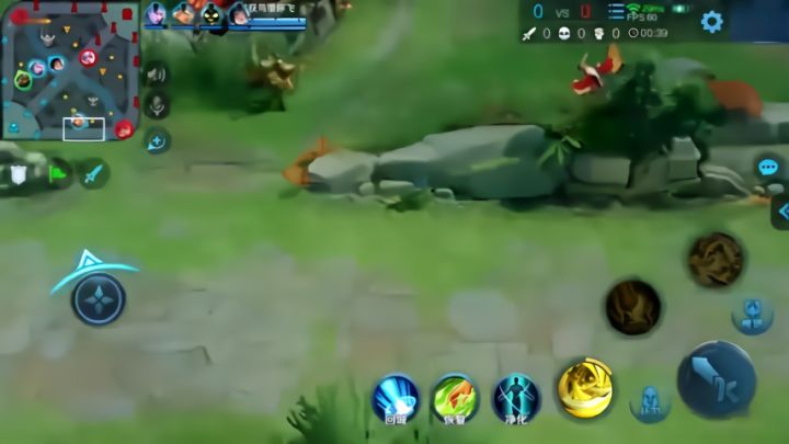 手机游戏起源传奇,中国手机游戏发展