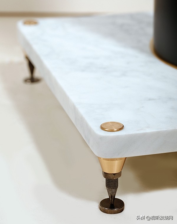 势霸omnia音响和杰士,势霸系列音箱