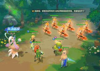 神之物语最新,神之物语5