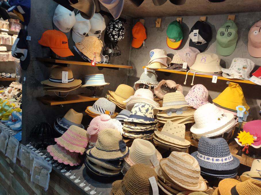 天津红桥新五爱道夜市几点开始,红桥五爱道夜市春节后开了吗