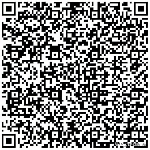 盛虹石化和斯尔邦石化,盛虹石化和盛虹炼化关系