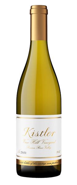 2020全球最畅销葡萄酒品牌top10,2022年葡萄酒最受欢迎排名50