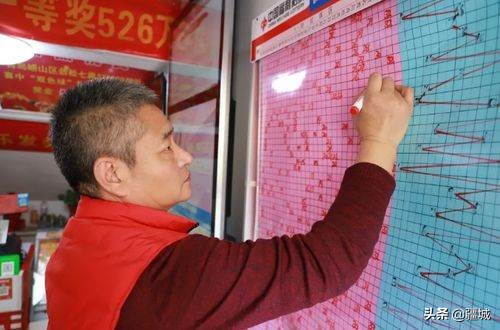 上班期间去买彩票,工厂工人愿意买彩票吗