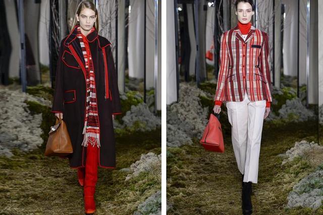 凯特王妃小众包,凯特十大经典包