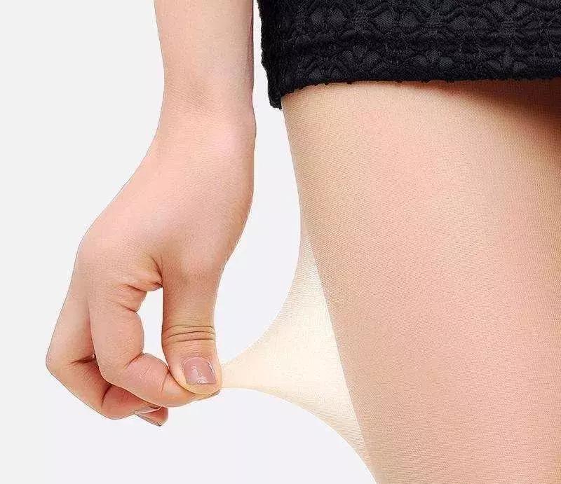 2024年袜业展会,袜元素新品发布会