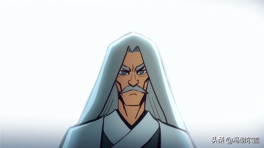 刺客伍六七谁是小鸡岛最强战力,刺客伍六七玄武国五大战力