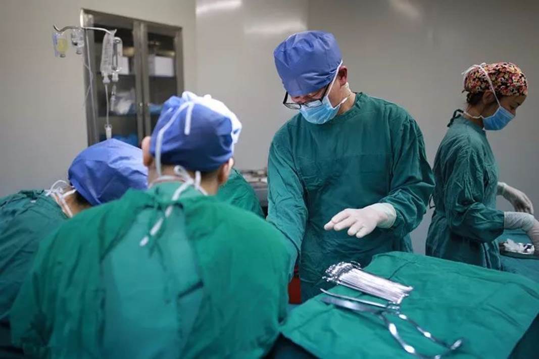 “侧切”和“产钳”什么时候用？对宝宝有哪些影响？区别大有不同