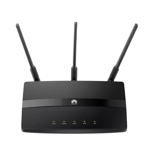 路由器用一会就断电怎么回事,路由器用着用着自动断开什么原因