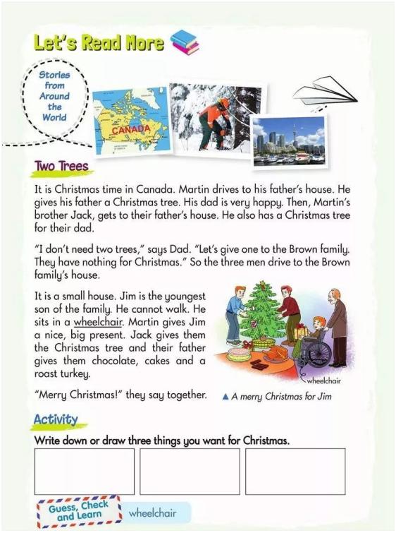 湘少版小学英语6年级上,湘少版小学英语六年级上册