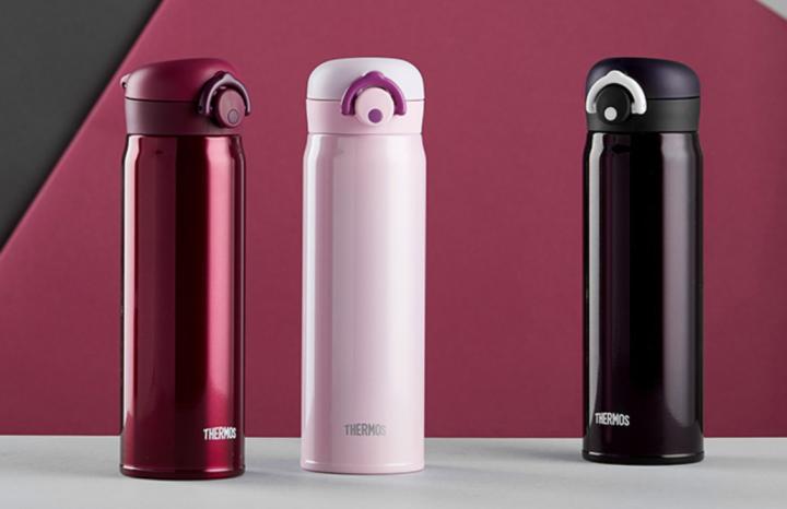 膳魔师虎牌象印通用保温杯套,象印虎牌膳魔师车载800l保温杯