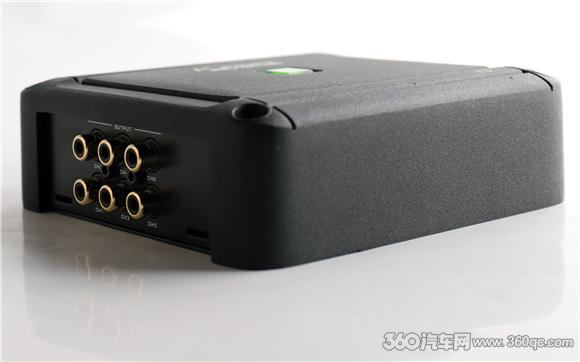 车载蓝牙接收器无损音质使用教程,车载蓝牙接收器怎么做到无损音质