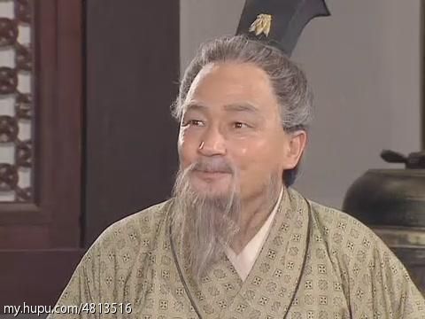 三国演义第三集完整解说,三国演义三足鼎立的最后结局