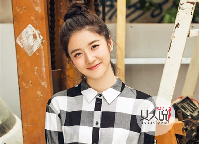 我经历了“死老鼠烤肉串儿”的可怕真相——创业提醒