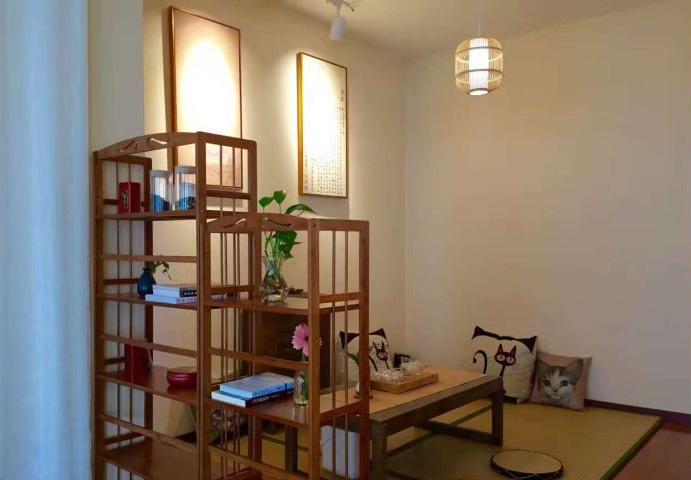 成都哪个瑜伽馆比较适合零基础的,成都郫县团结瑜伽馆