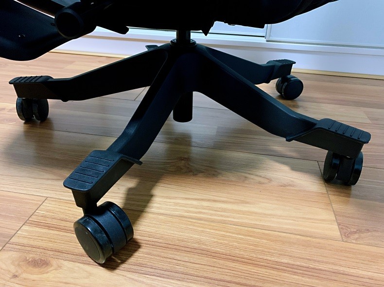 星舰3d腰靠,3d星舰腰靠