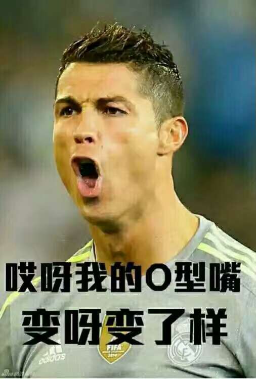 我有一个特别喜欢的老师,一个喜欢足球的体育老师