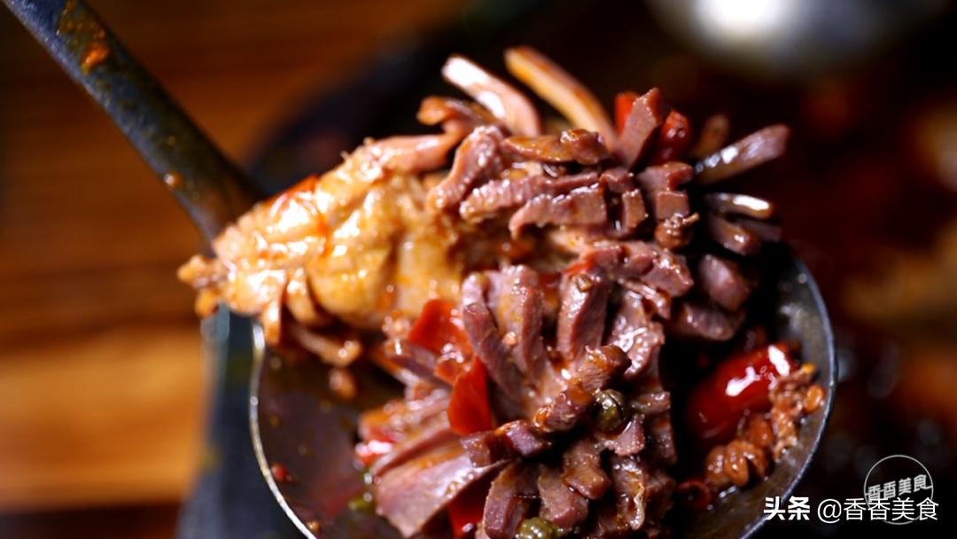 花最少的钱吃最实惠的饭,花最少的钱吃优质的美食