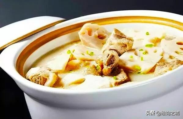 咸宁美食特产菜品有哪些,正宗六种咸宁美食