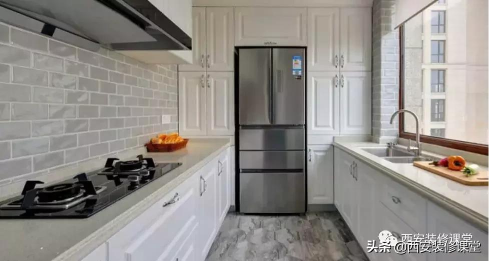 橱柜怎么买便宜又实惠,橱柜怎么买才不会被坑