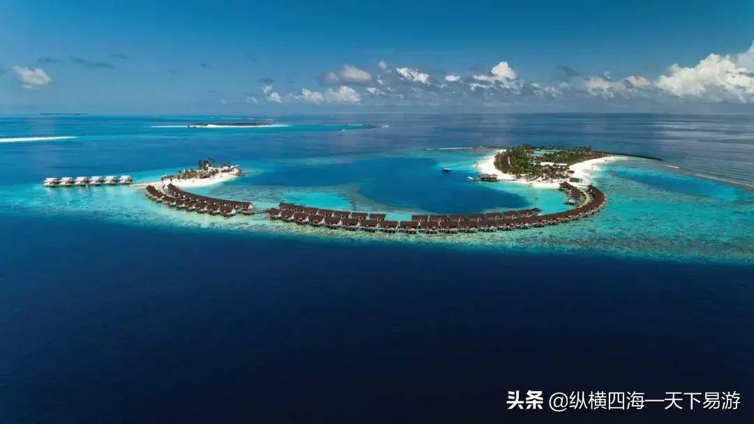 马尔代夫亲子岛屿有哪些,马尔代夫亲子全攻略
