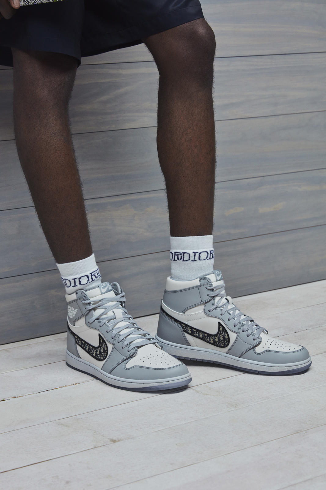 CLOTxAJIMidFearless内有乾坤！AJIHighOGDIOR惊艳亮相