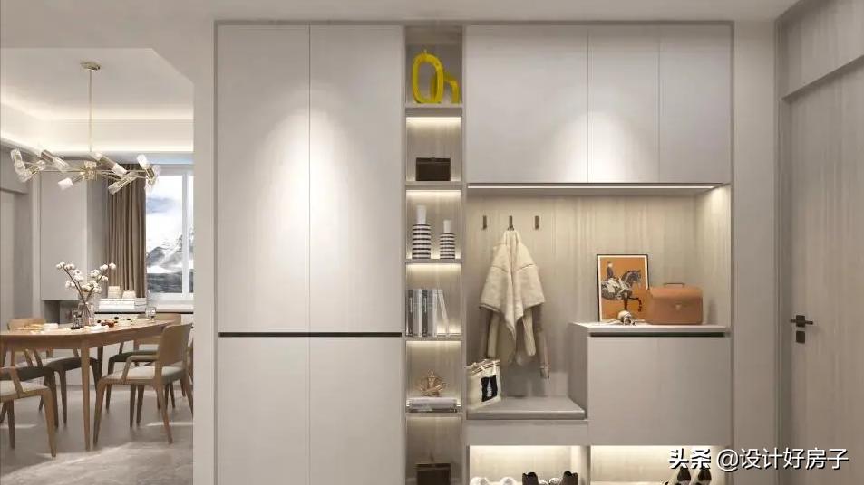 答应我，别把中国老人扔在小次卧了