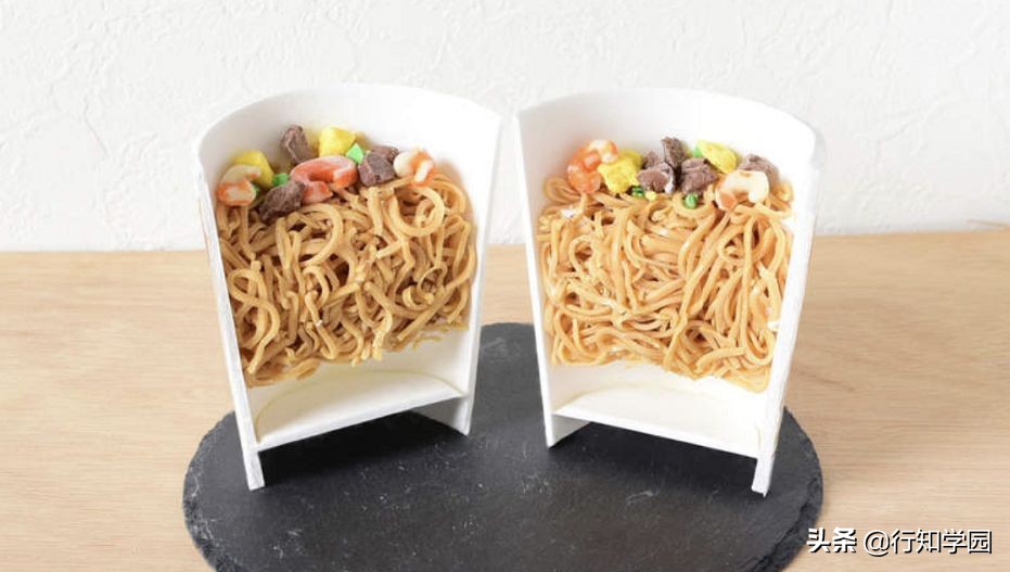 涓囩墿鐨嗗彲濂舵补鏉瓙,涓囩墿鐨嗗彲浣滃搧娆h祻