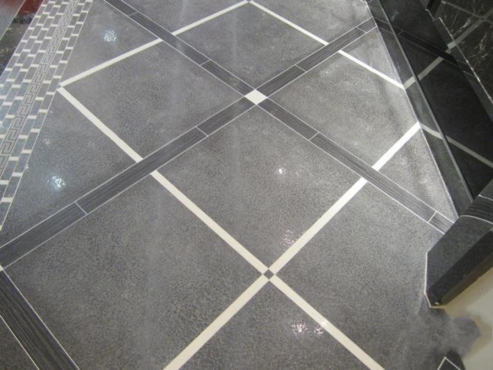 家装美缝施工技巧和方法,装修知识美缝技巧和方法