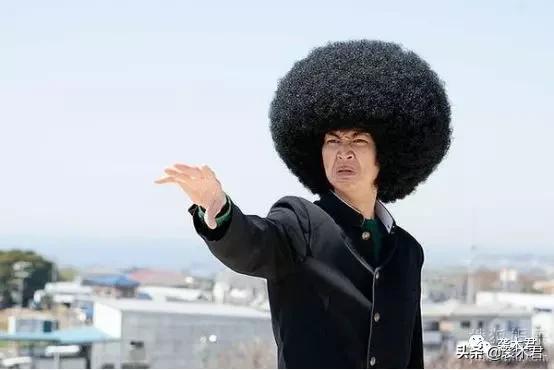 秋季偏瘦成熟男生搭配,偏瘦的男生如何穿