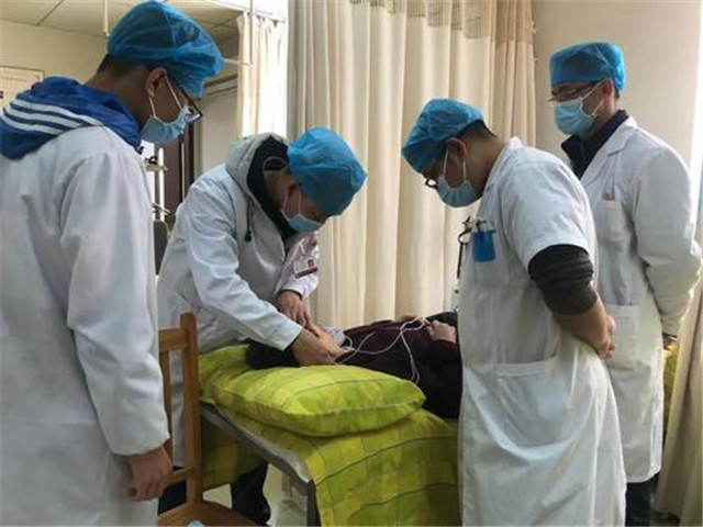 宫外孕切除输卵管会有什么后遗症,宫外孕为什么医生建议输卵管切除