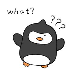 蒙眼也能识字?!培训学校惊现“超能少年”,竟是这样“炼”成的……