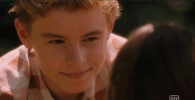 婚礼吉日日历2023,2021婚礼黄道吉日一览表大全