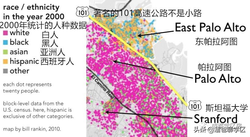 成都未来核心生活区,成都四十个板块