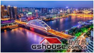 面对新冠疫情我们的认识和启示,谈谈新冠疫情给你带来的思考