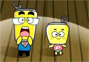 00后看过的动画有哪些,00后看过的所有动画片有哪些