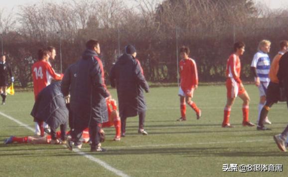 中国男足最惨,中国男足最惨比分