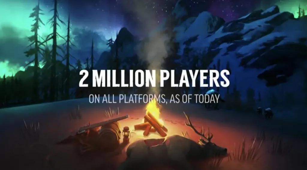 漫漫长夜剧情全收集,漫漫长夜沙盒模式怎么通关