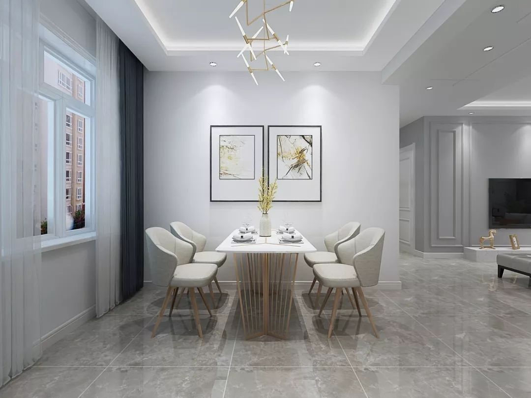 山西紫苹果装饰工程有限公司,紫苹果装修案例欣赏