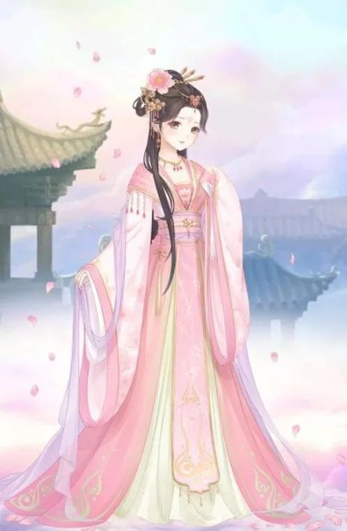 命运的打击,故事命运的挣扎