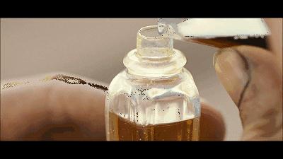 换季护肤搭配什么面霜,护肤品中的面部精油油皮需要用吗