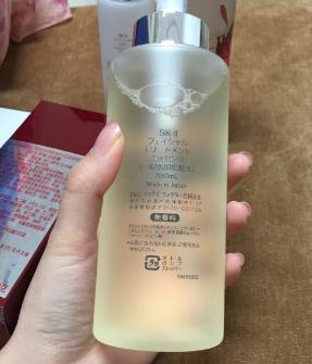 一说日本化妆品，你就知道SK2？太太太太OUT了