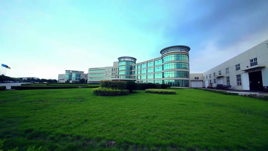 仅这几个动作，上海熊猫机械集团实现线上一键铸件采购