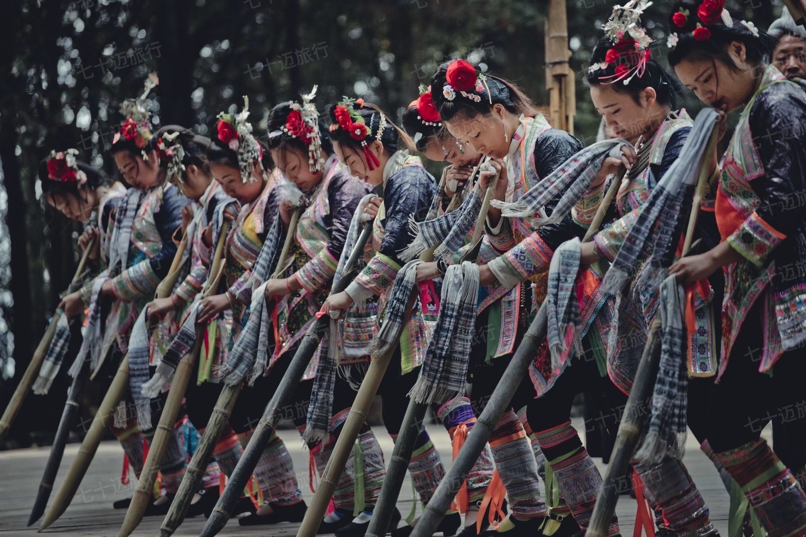 贵州景点自驾地图全图最新,贵州旅游攻略一览表